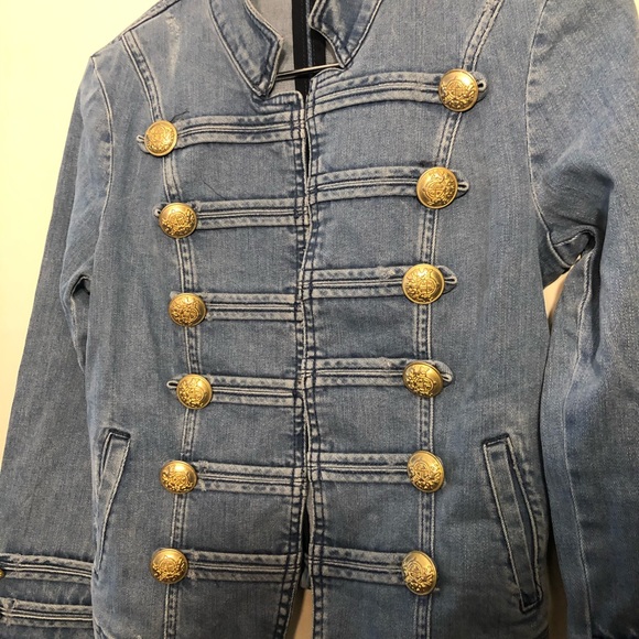 Free people - Picture 4 of 4